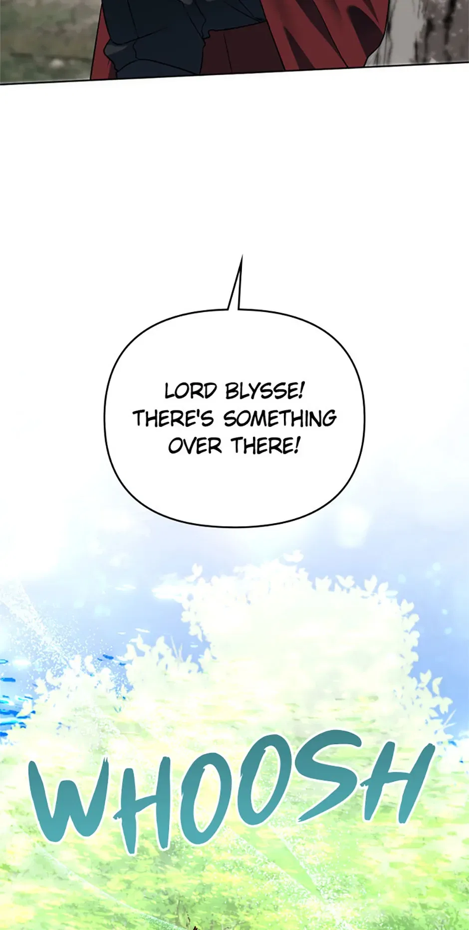 He Awakened When I Died Chapter 68 – Page 36