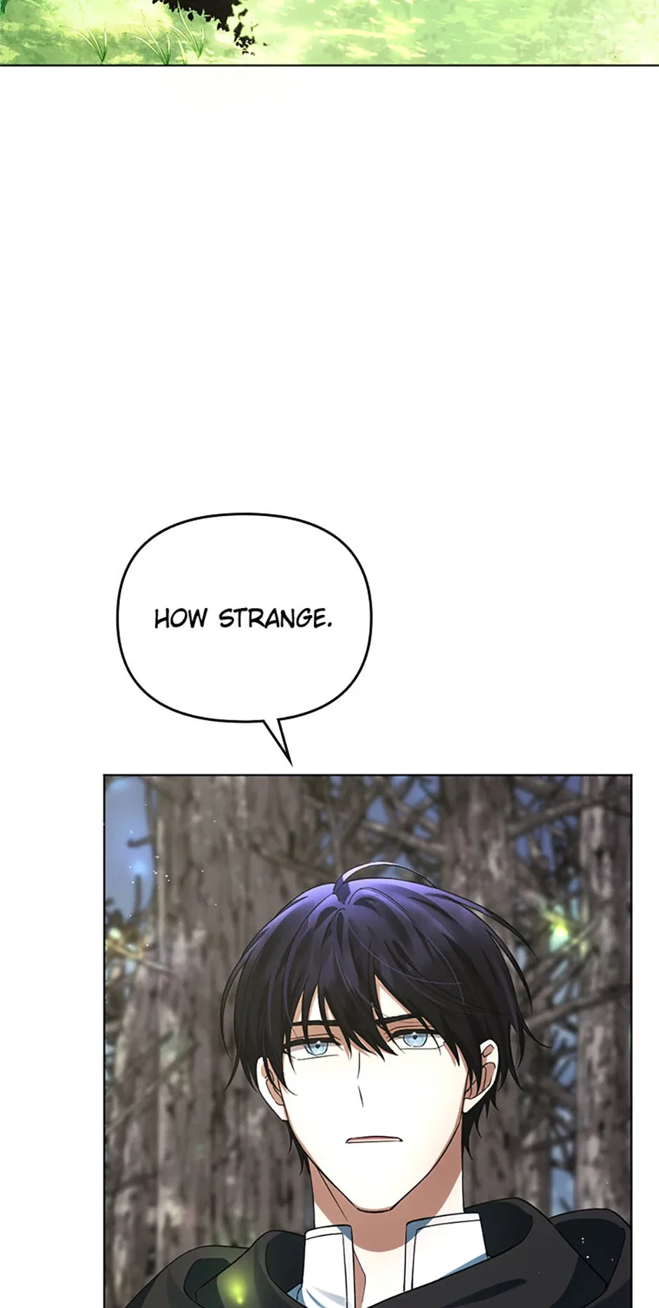 He Awakened When I Died Chapter 68 – Page 40