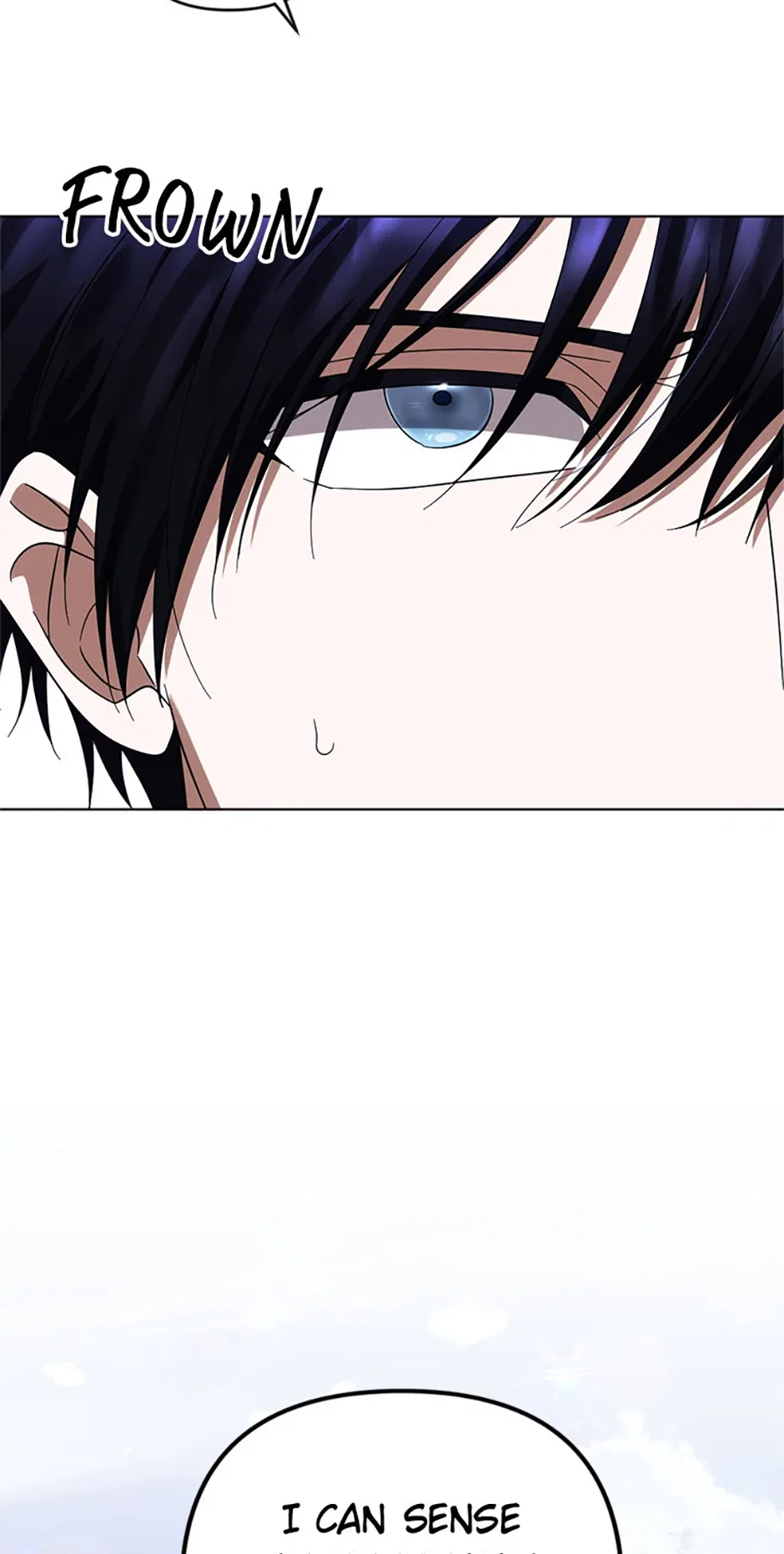 He Awakened When I Died Chapter 68 – Page 42