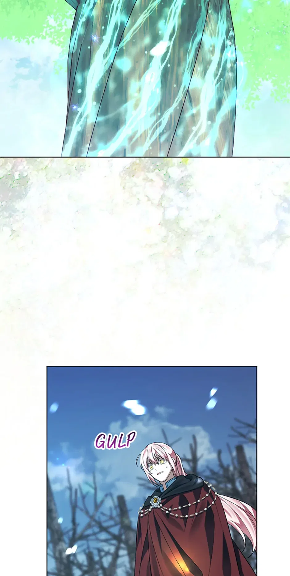 He Awakened When I Died Chapter 68 – Page 44