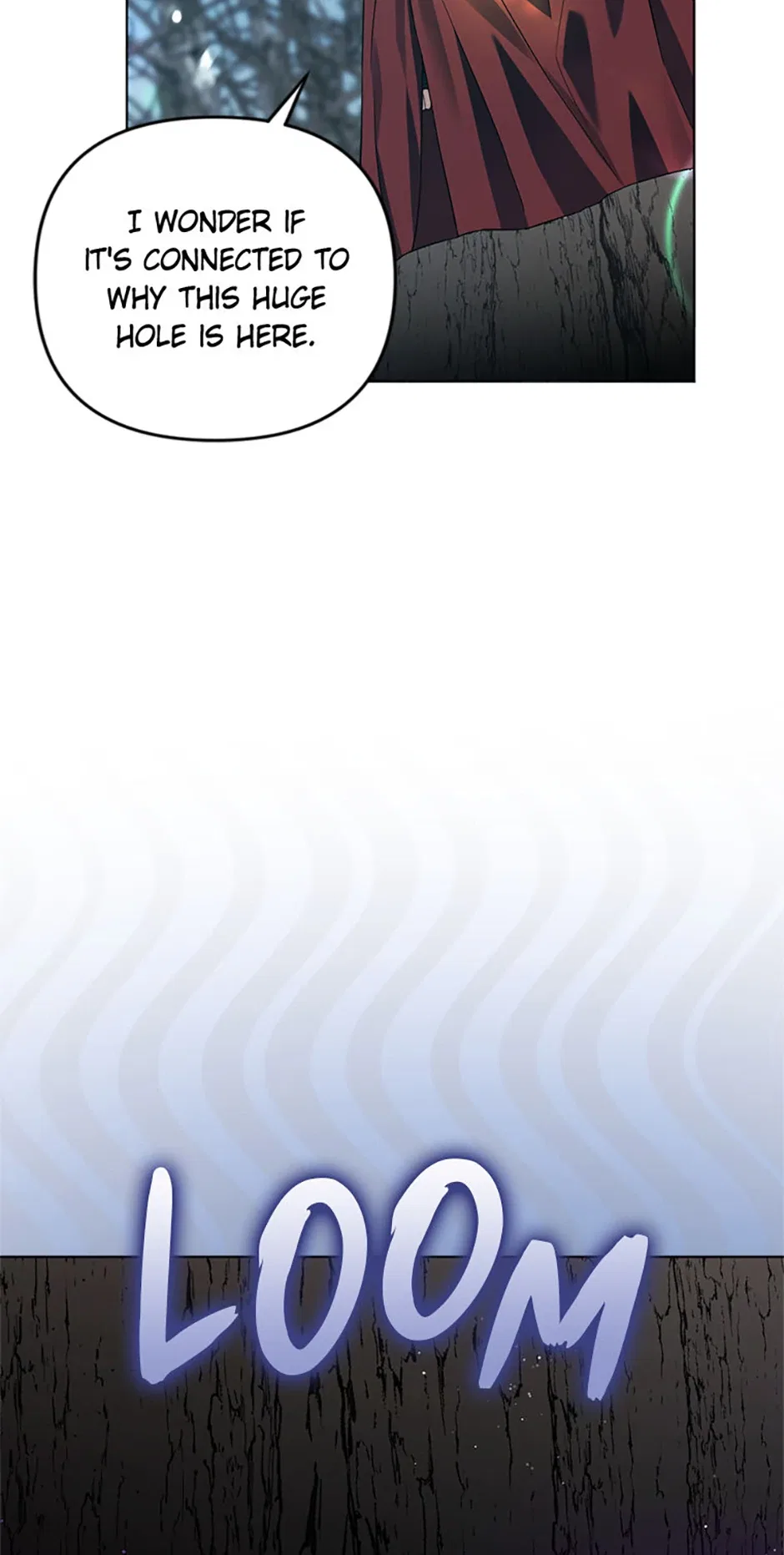 He Awakened When I Died Chapter 68 – Page 45