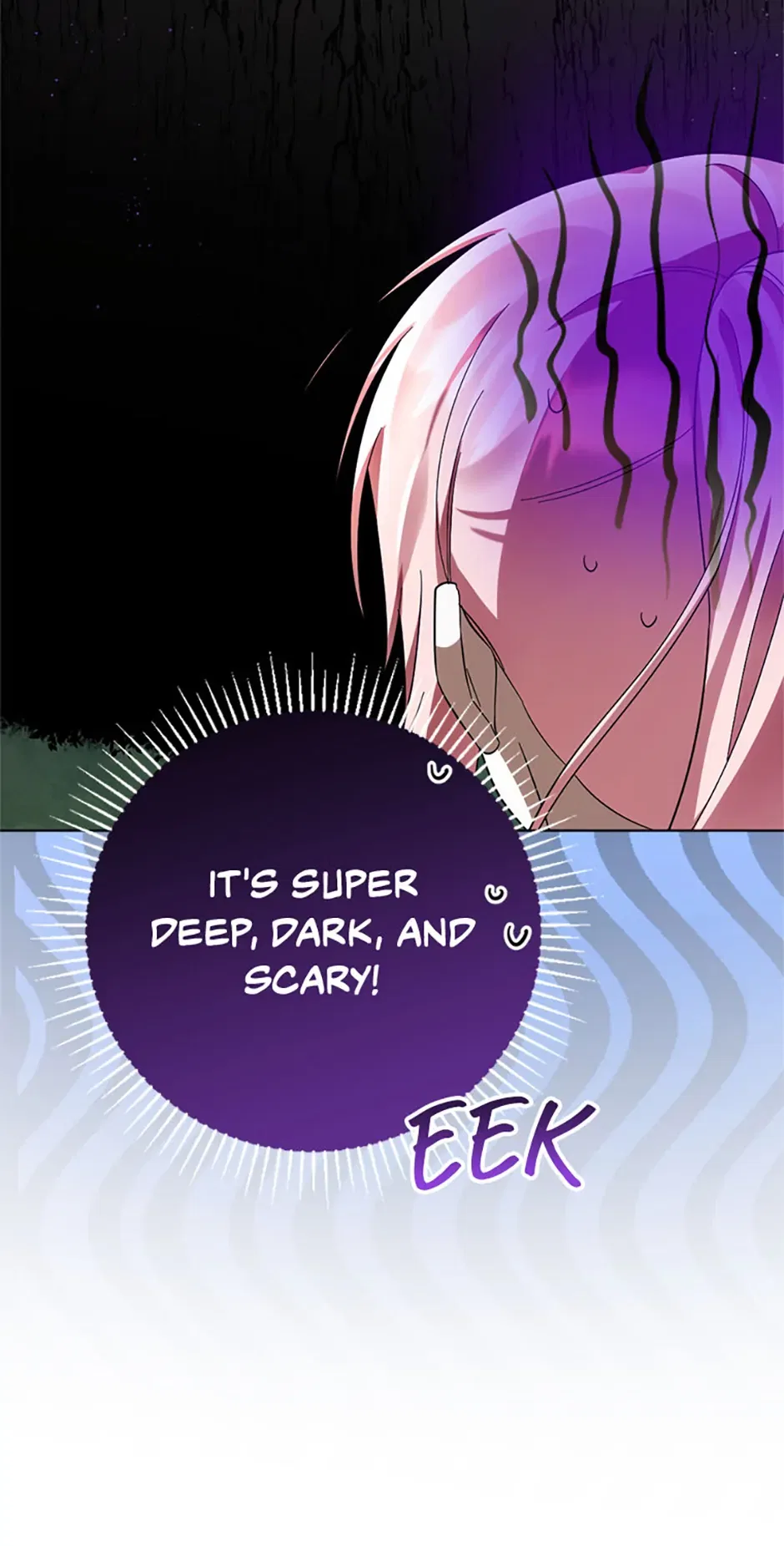 He Awakened When I Died Chapter 68 – Page 46