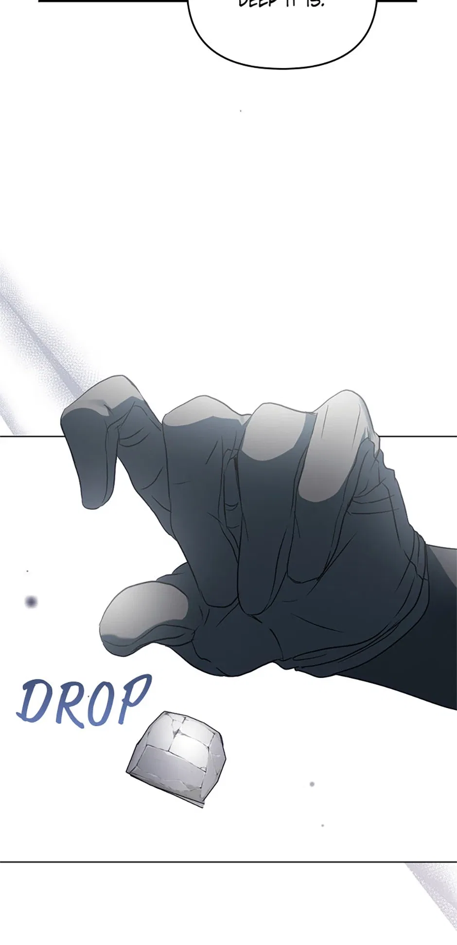 He Awakened When I Died Chapter 68 – Page 48
