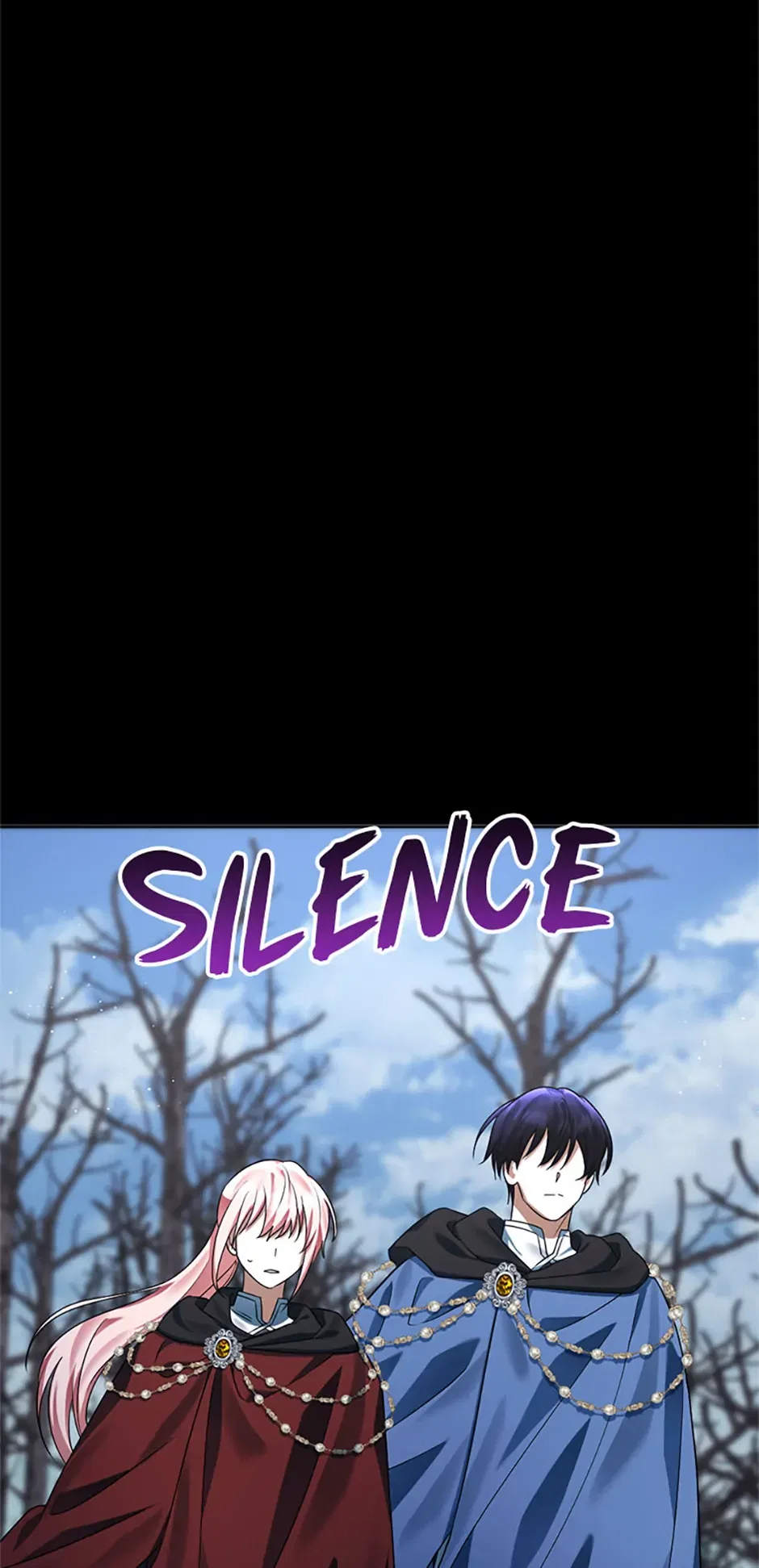 He Awakened When I Died Chapter 68 – Page 51