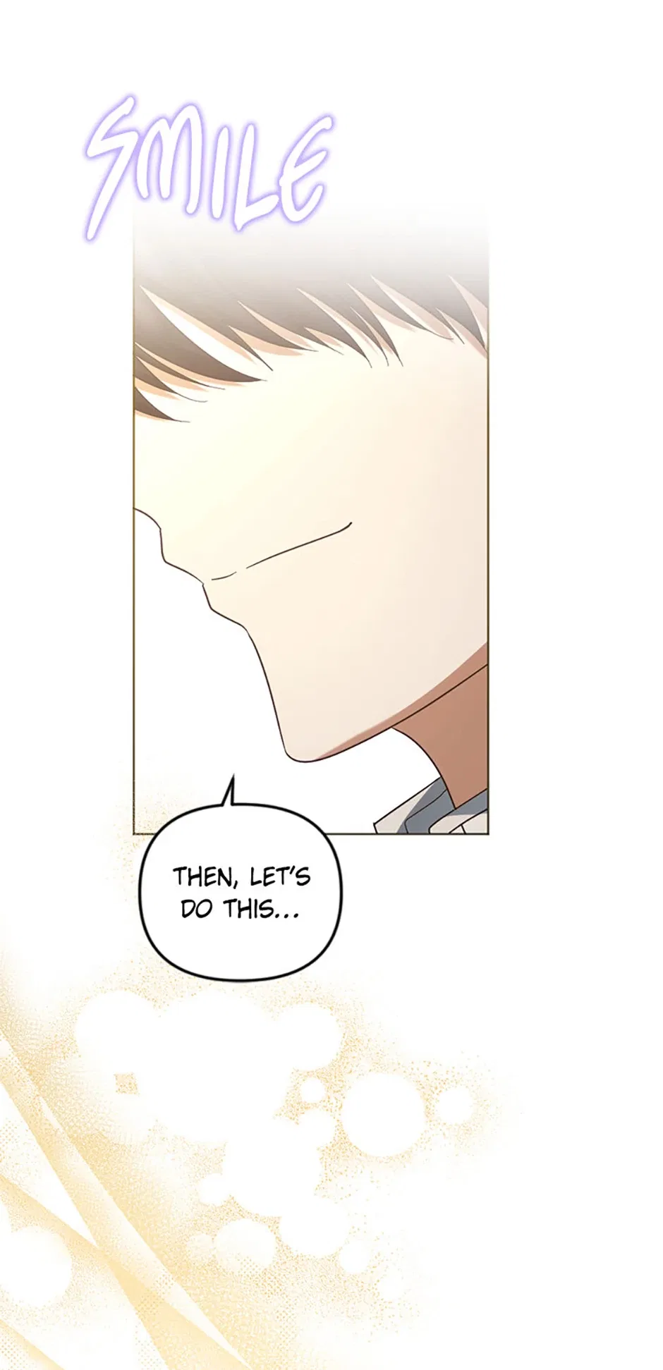 He Awakened When I Died Chapter 68 – Page 56