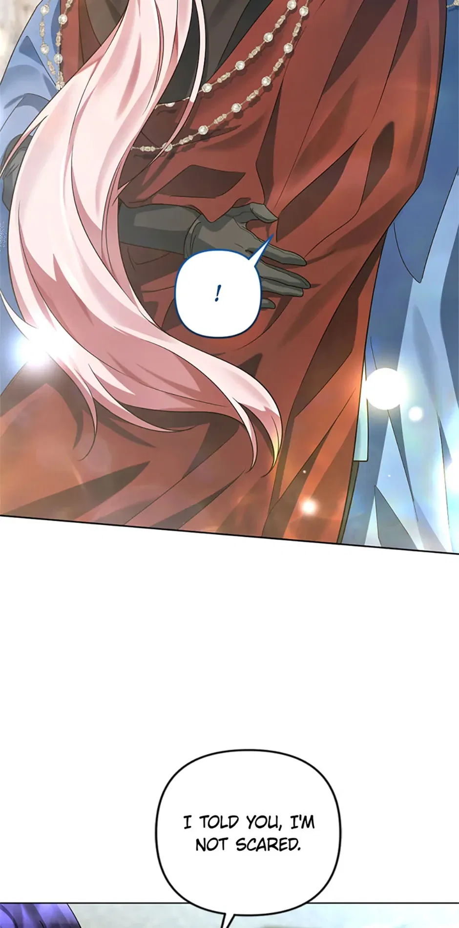 He Awakened When I Died Chapter 68 – Page 63