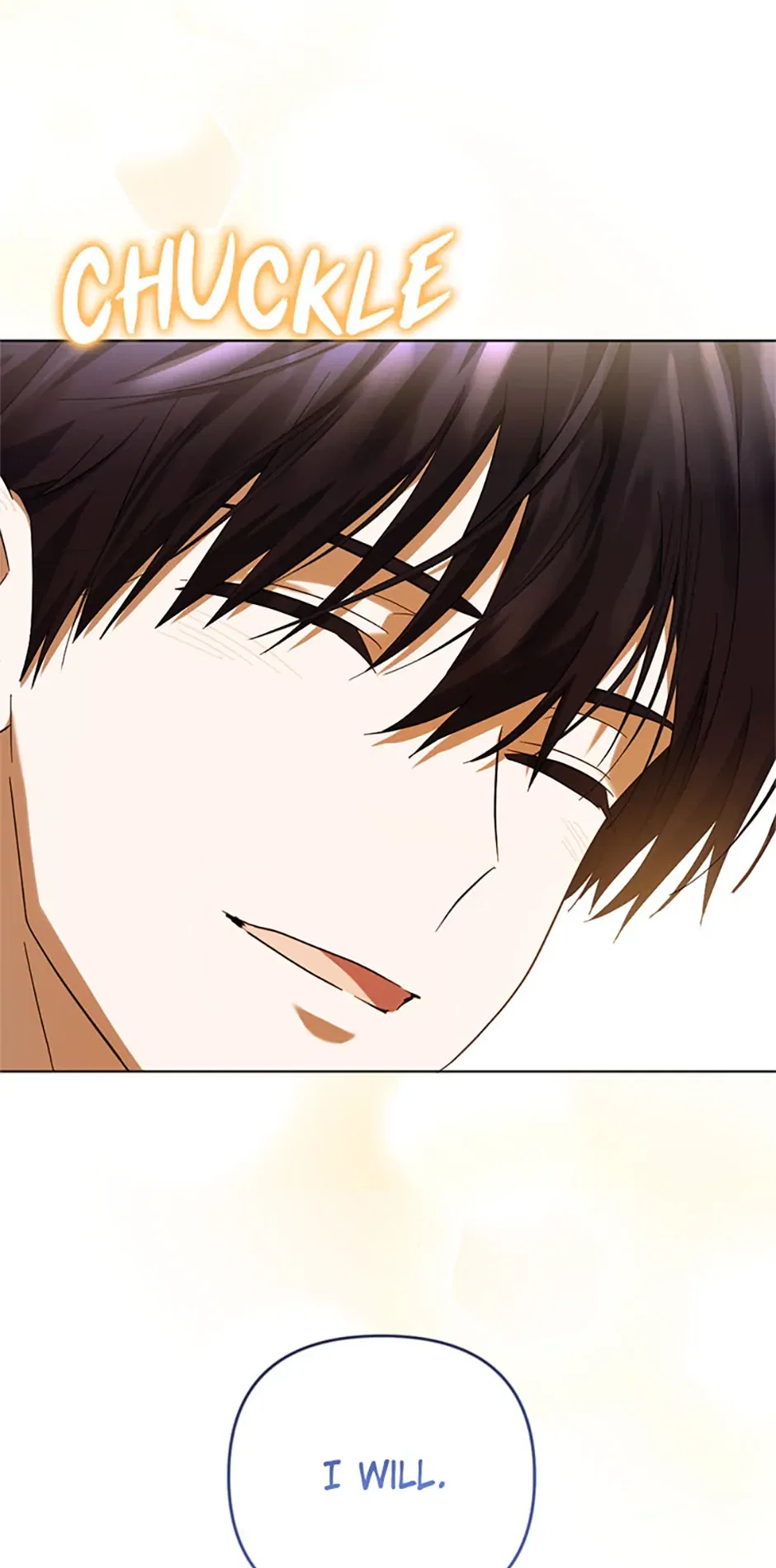 He Awakened When I Died Chapter 68 – Page 66