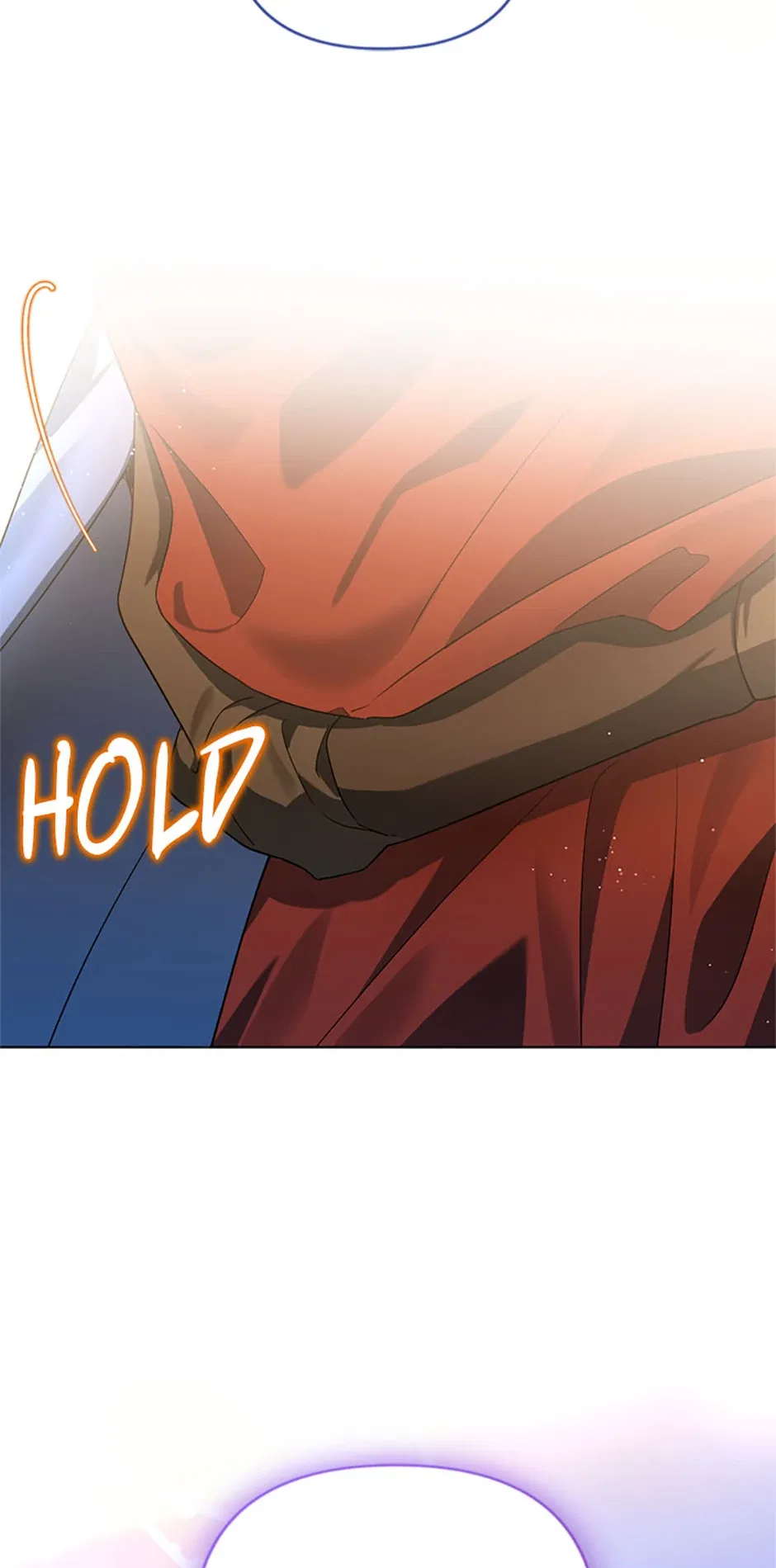 He Awakened When I Died Chapter 68 – Page 67