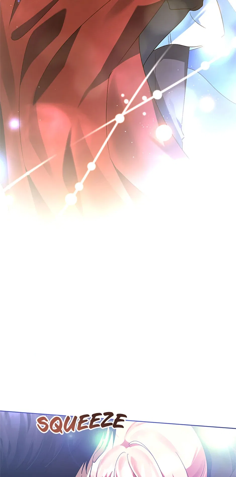 He Awakened When I Died Chapter 68 – Page 69