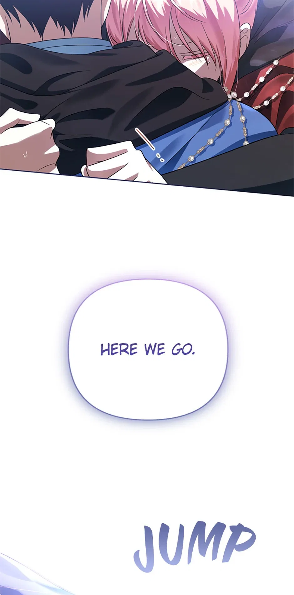 He Awakened When I Died Chapter 68 – Page 70