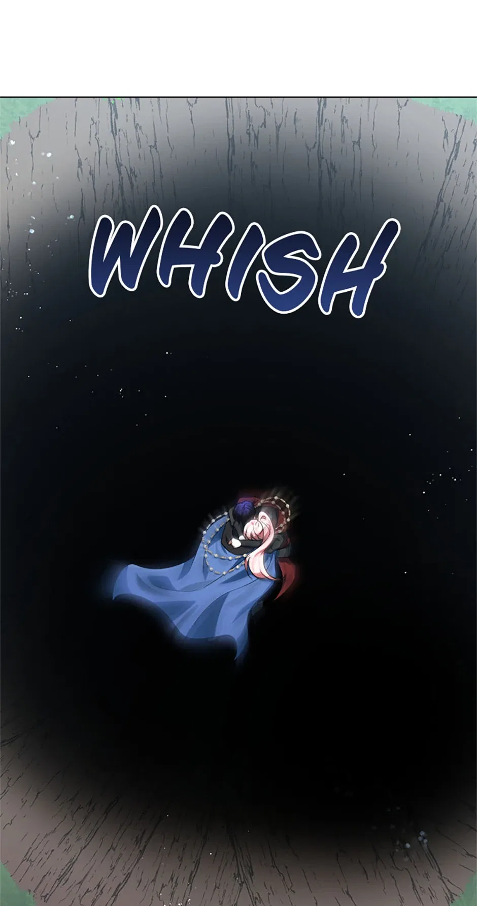 He Awakened When I Died Chapter 68 – Page 72