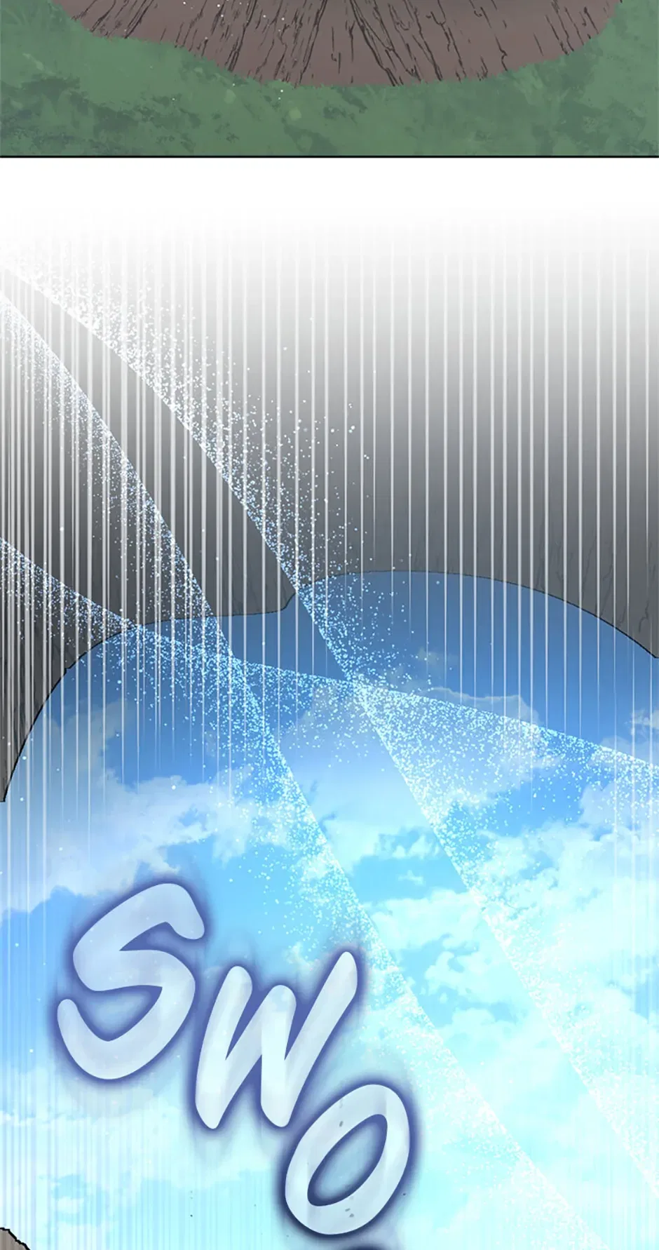 He Awakened When I Died Chapter 68 – Page 73