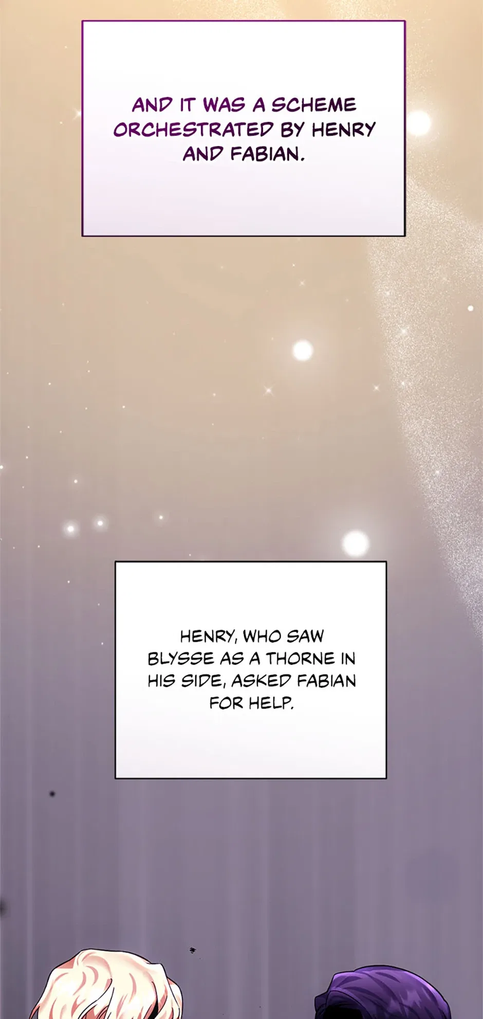 He Awakened When I Died Chapter 67 – Page 2