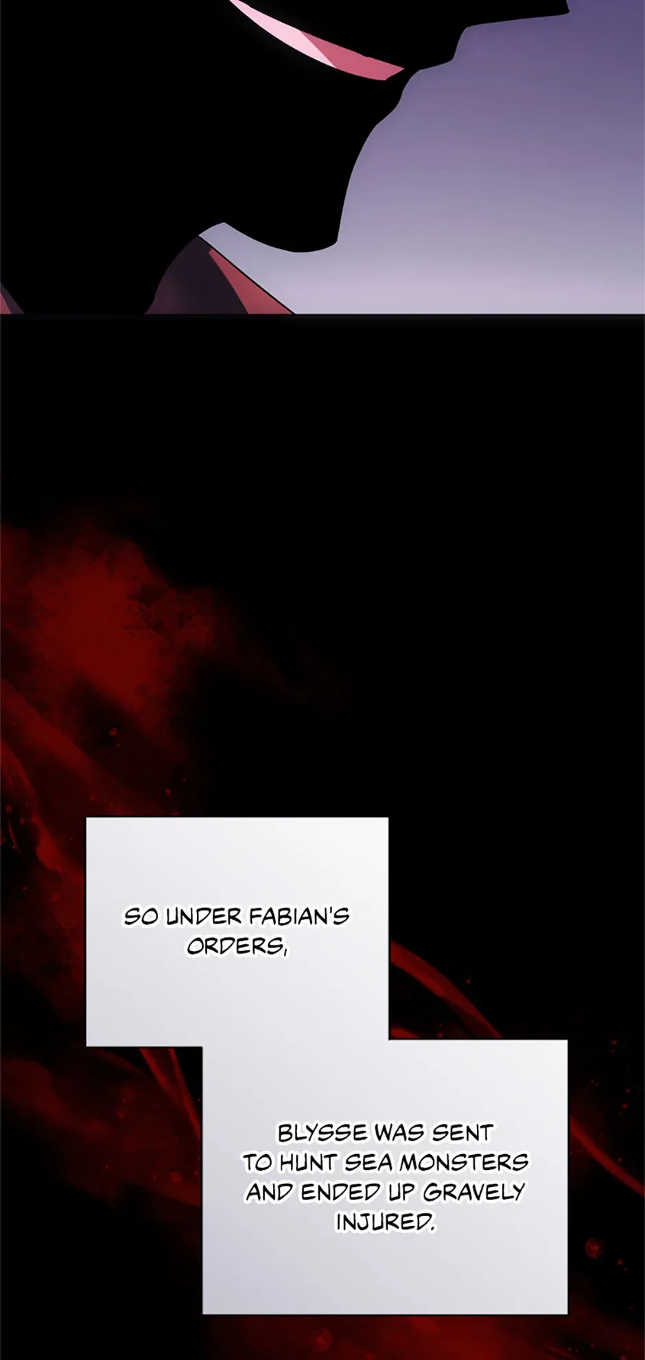 He Awakened When I Died Chapter 67 – Page 4
