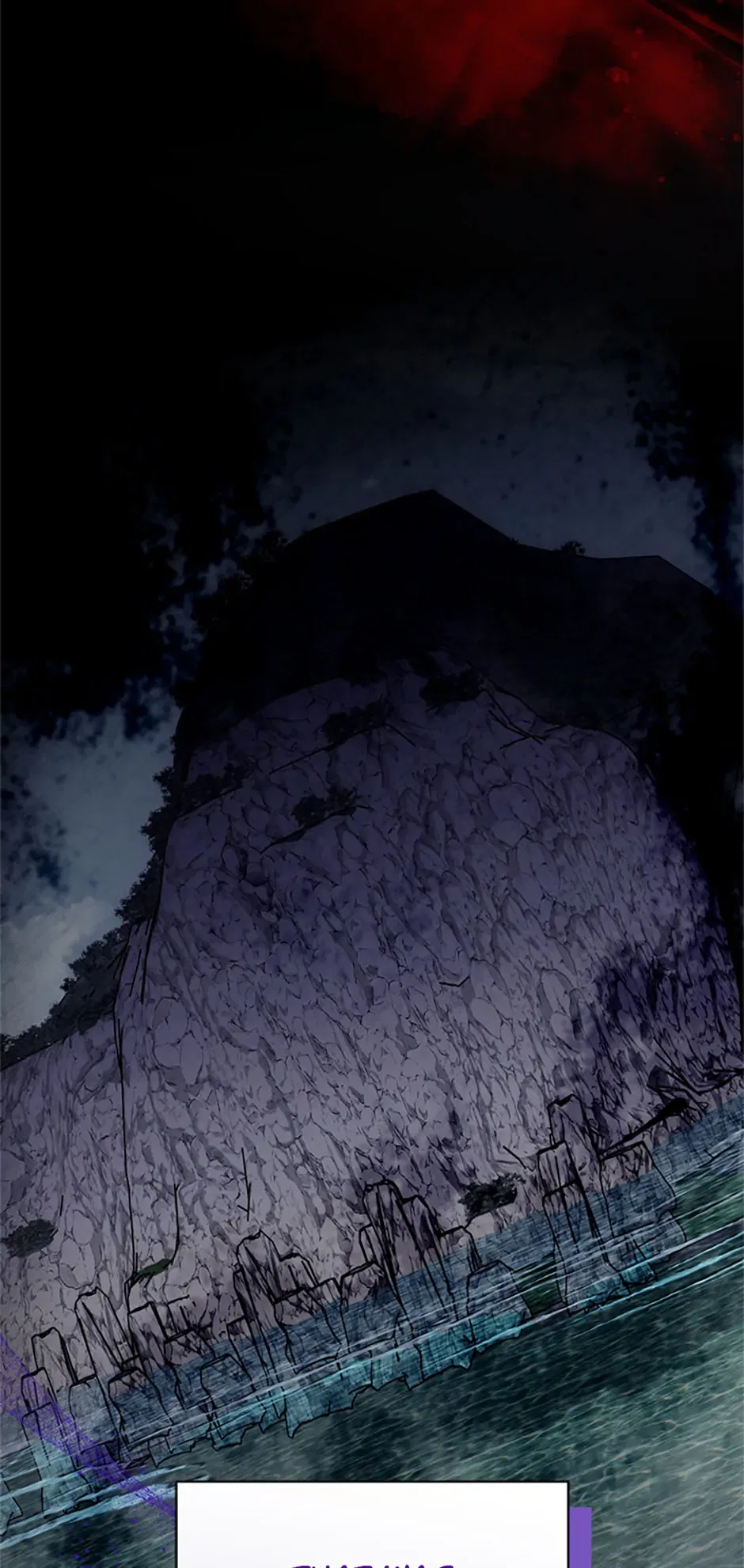 He Awakened When I Died Chapter 67 – Page 5