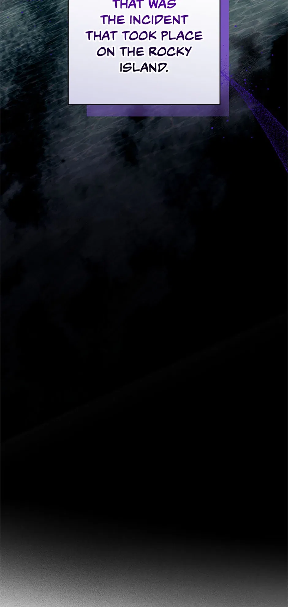 He Awakened When I Died Chapter 67 – Page 6