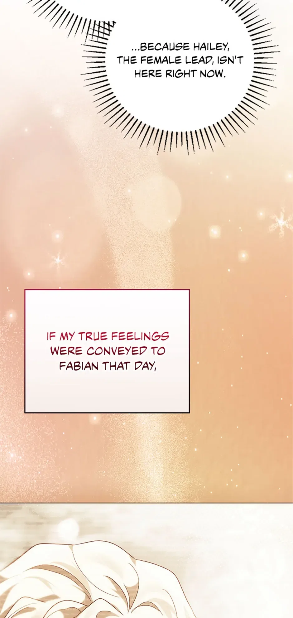 He Awakened When I Died Chapter 67 – Page 8
