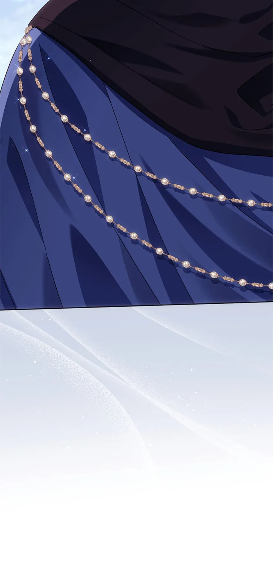 He Awakened When I Died Chapter 67 – Page 14