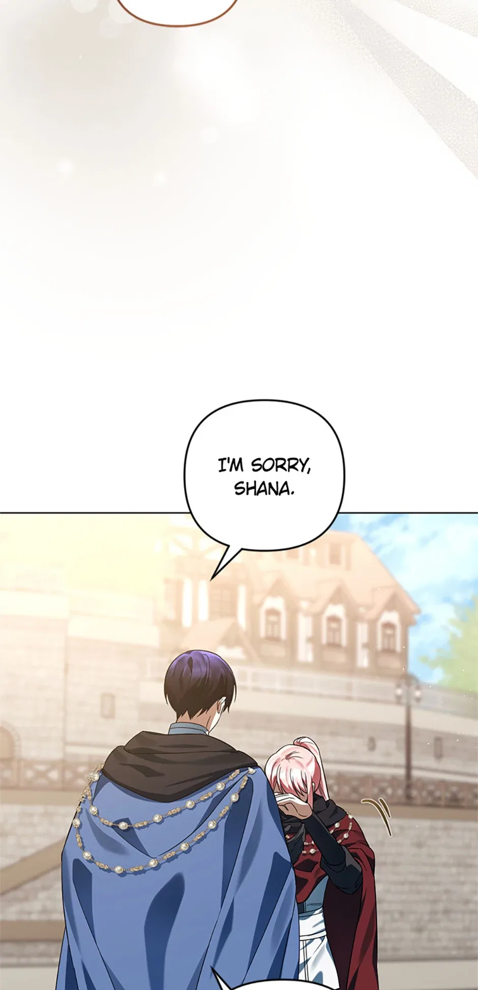 He Awakened When I Died Chapter 67 – Page 42
