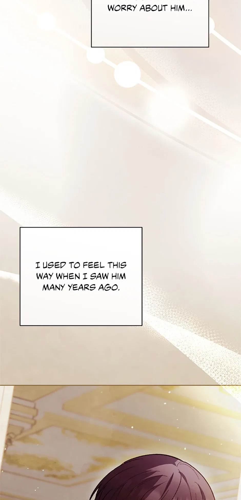 He Awakened When I Died Chapter 67 – Page 45