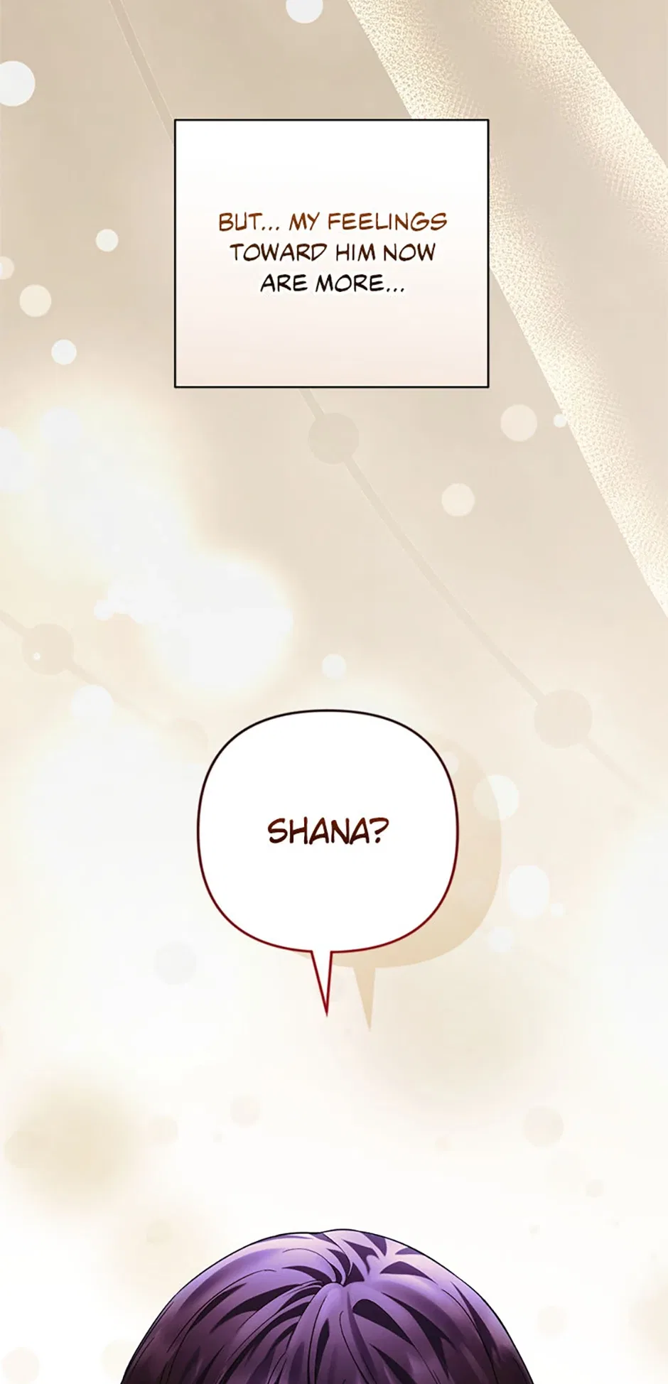 He Awakened When I Died Chapter 67 – Page 47