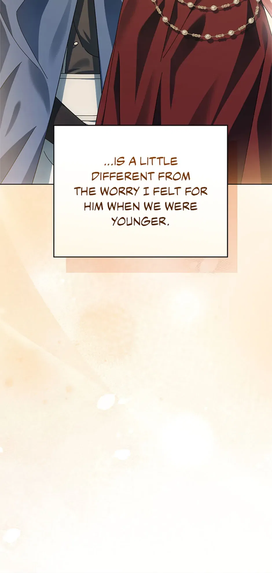 He Awakened When I Died Chapter 67 – Page 51