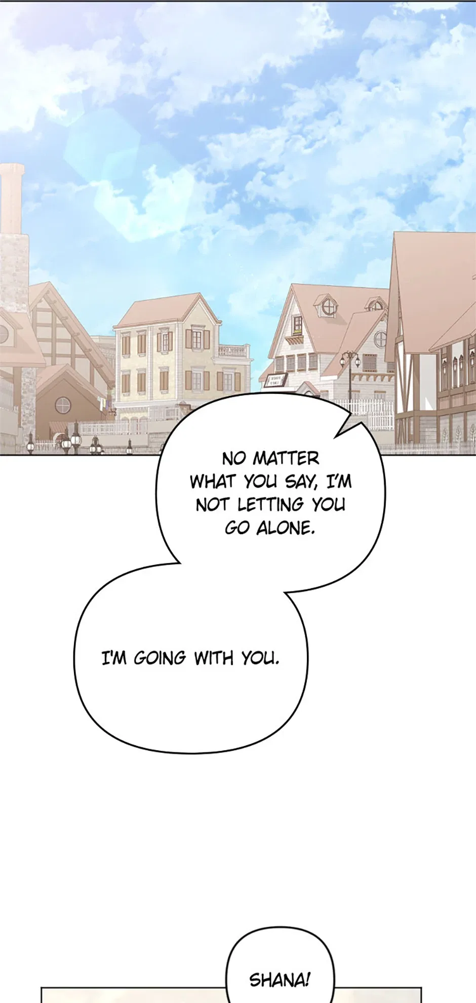 He Awakened When I Died Chapter 67 – Page 52