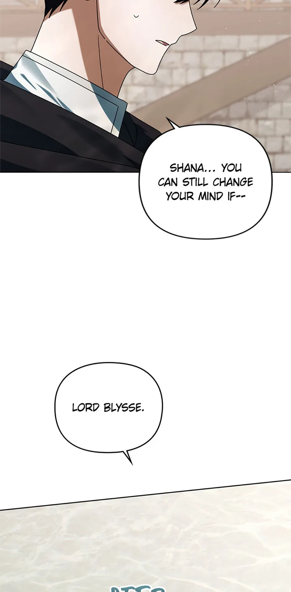 He Awakened When I Died Chapter 67 – Page 63