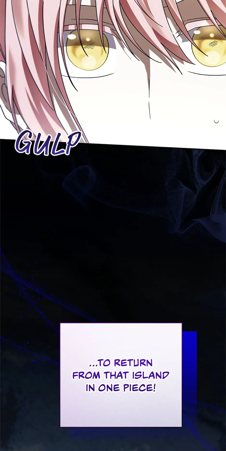He Awakened When I Died Chapter 67 – Page 75