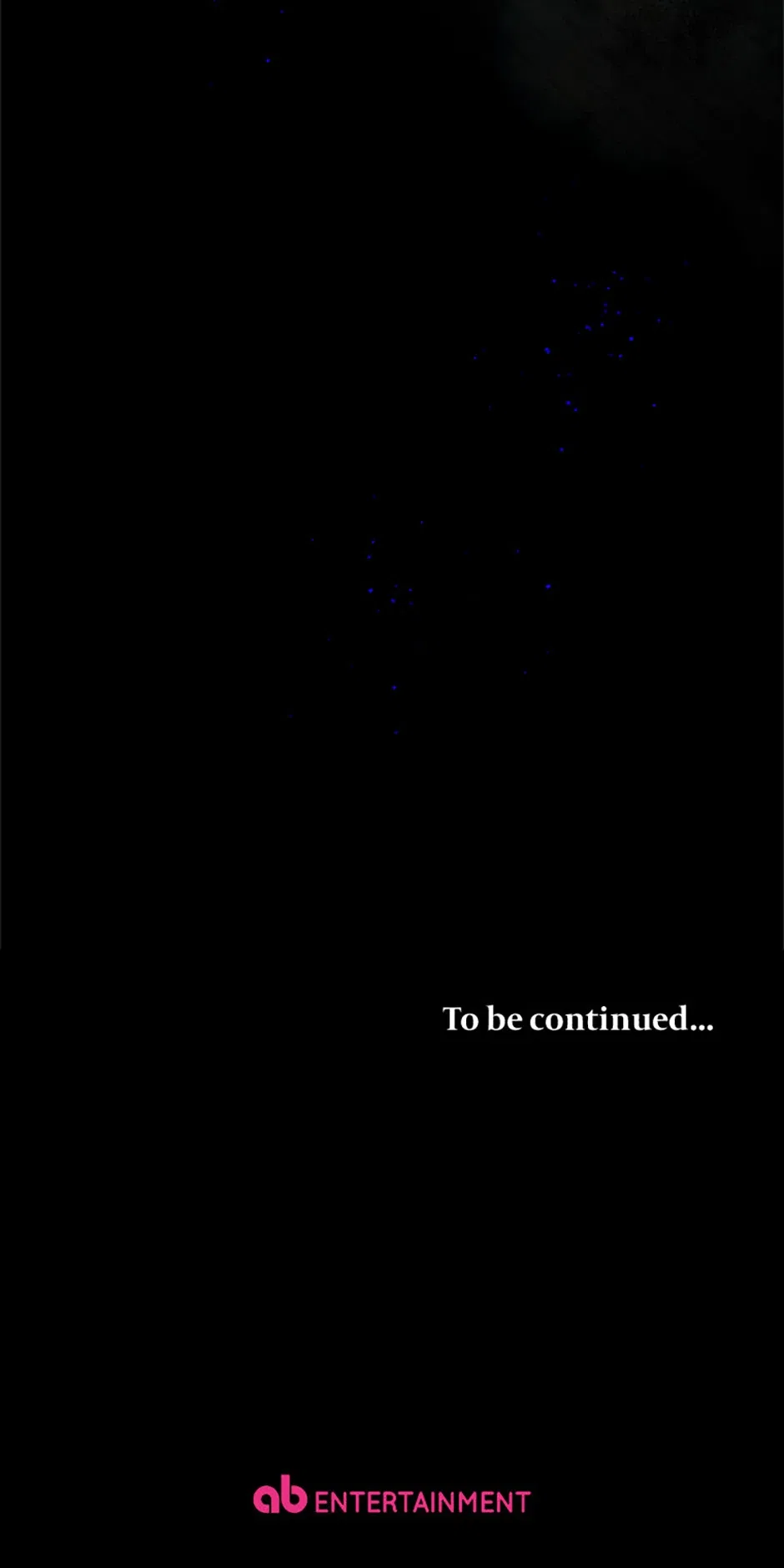 He Awakened When I Died Chapter 67 – Page 77