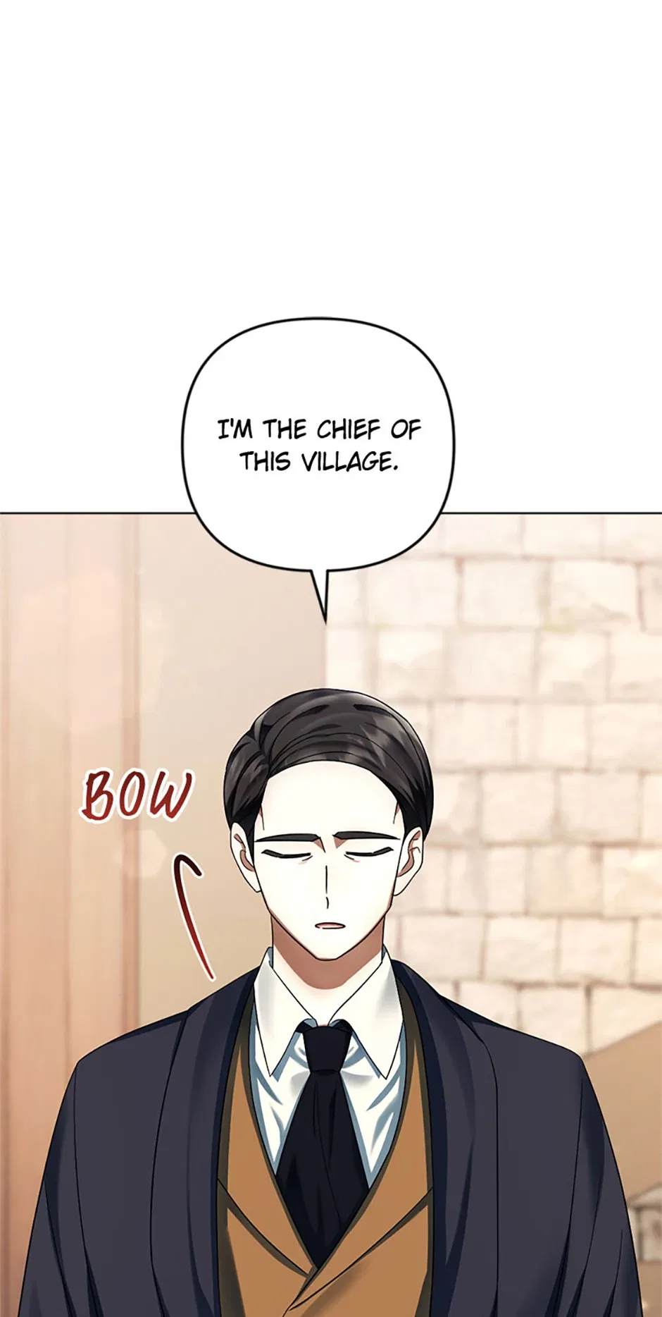 He Awakened When I Died Chapter 66 – Page 3