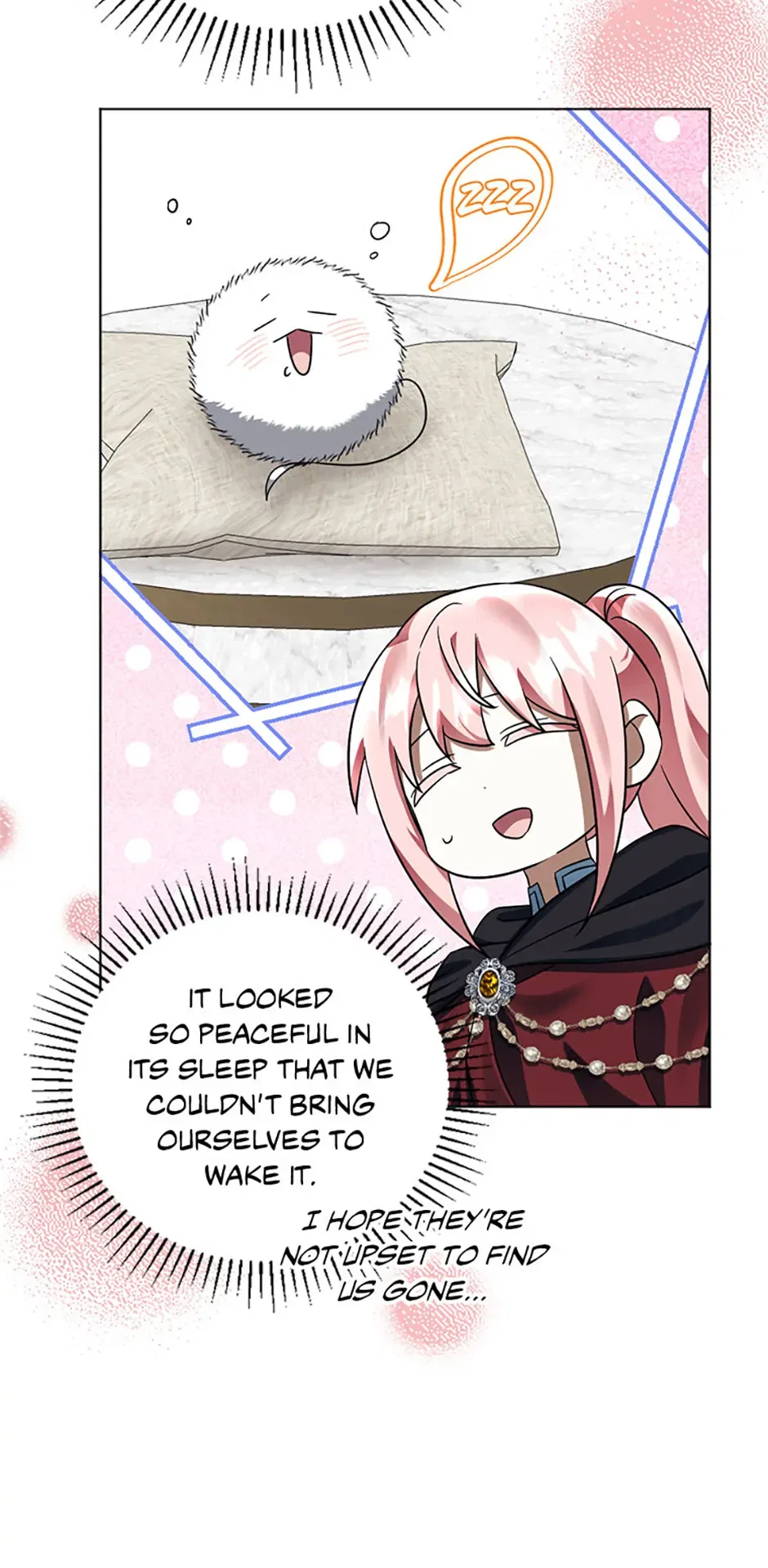 He Awakened When I Died Chapter 66 – Page 13