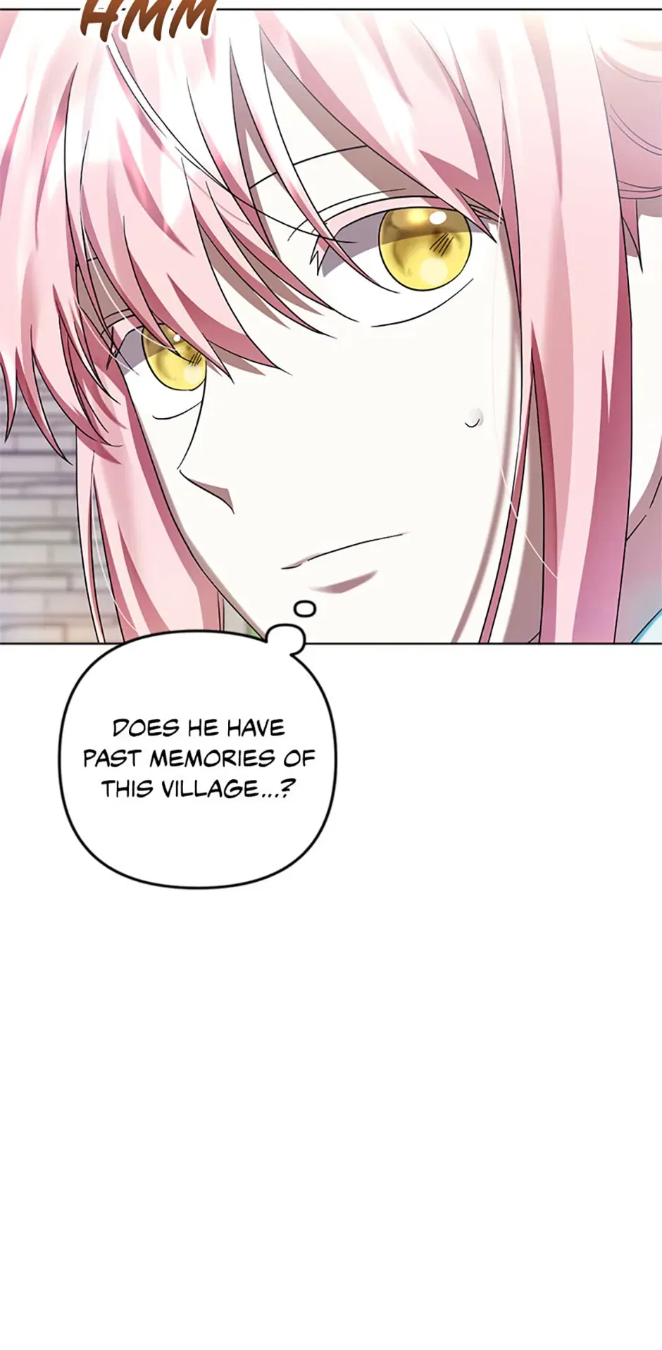 He Awakened When I Died Chapter 66 – Page 18