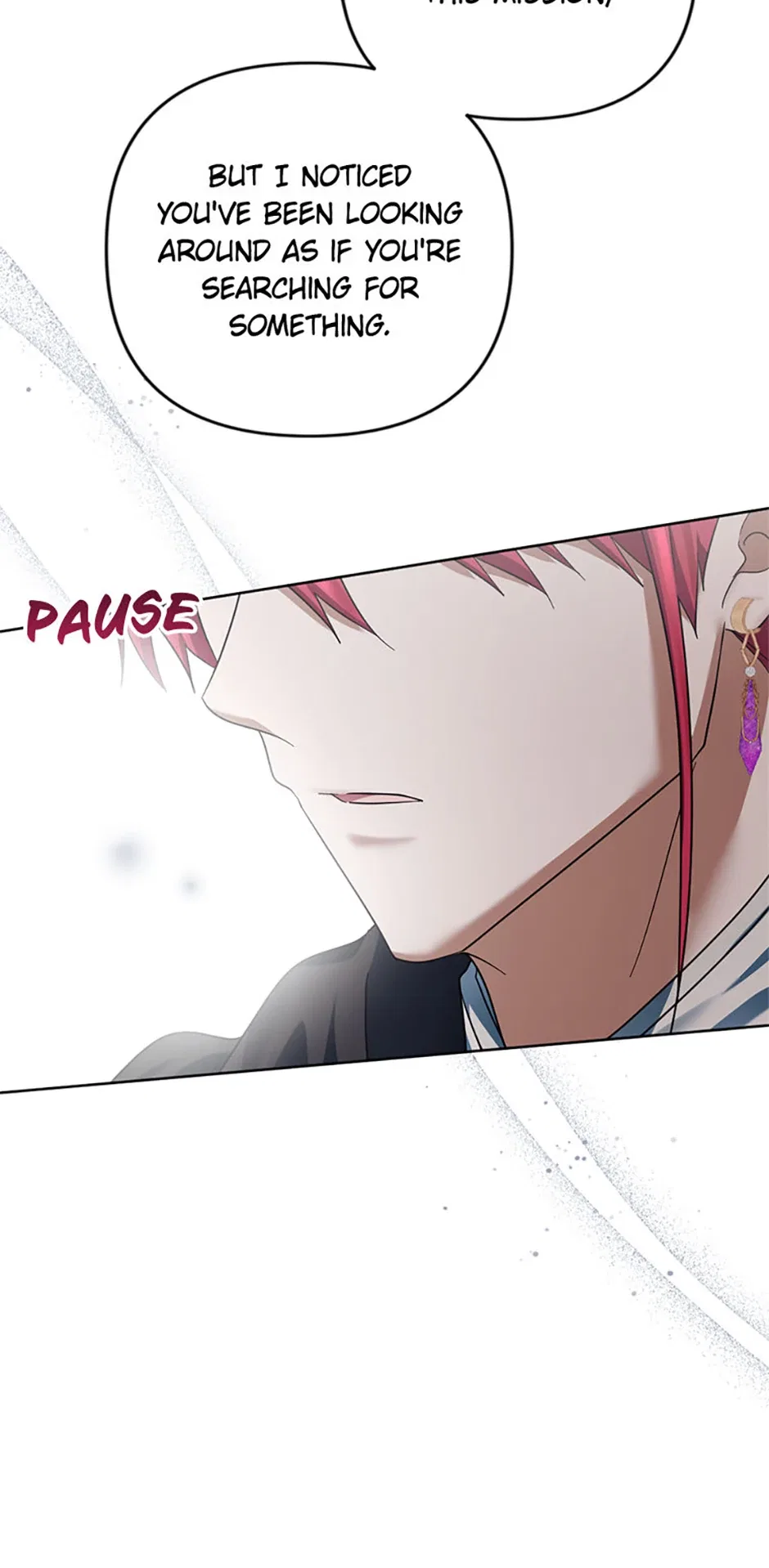 He Awakened When I Died Chapter 66 – Page 22