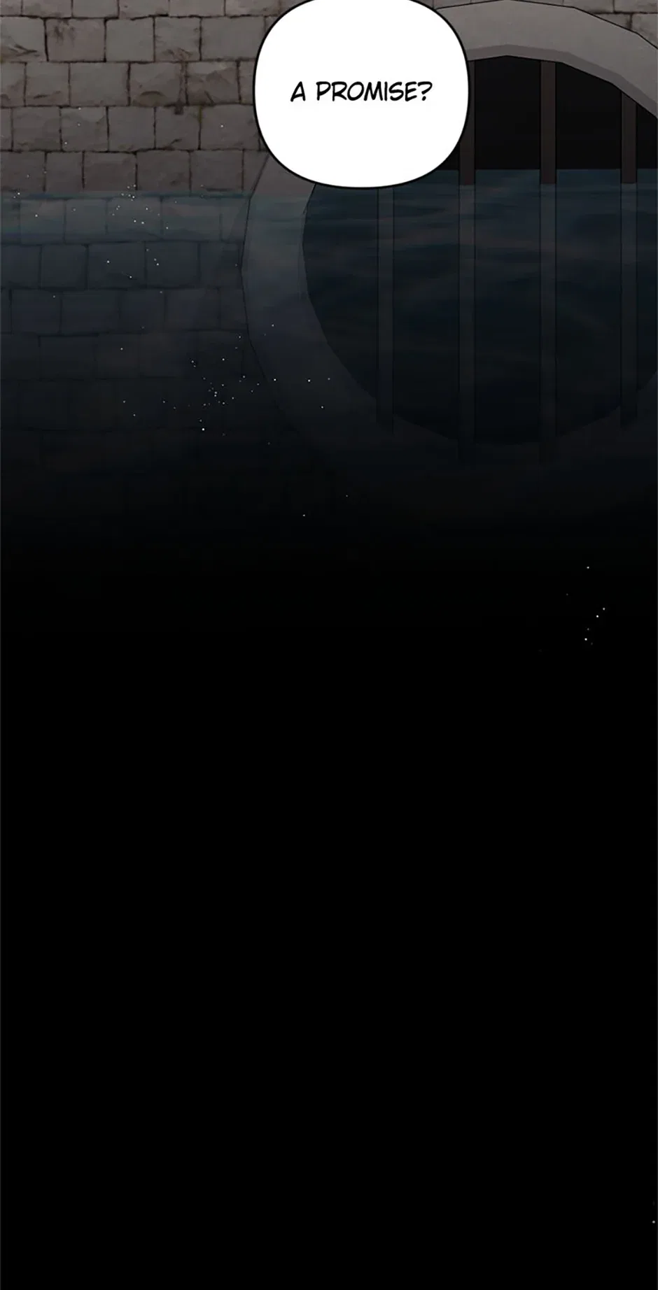 He Awakened When I Died Chapter 66 – Page 26