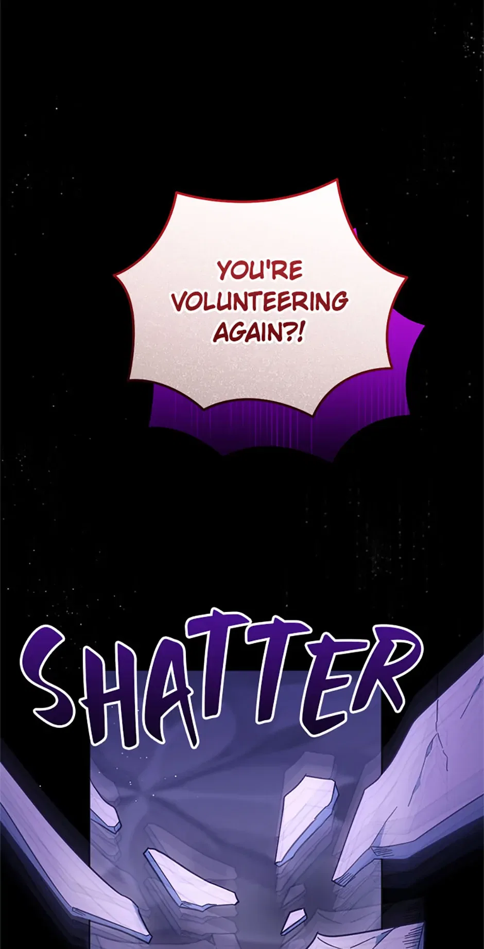 He Awakened When I Died Chapter 66 – Page 27