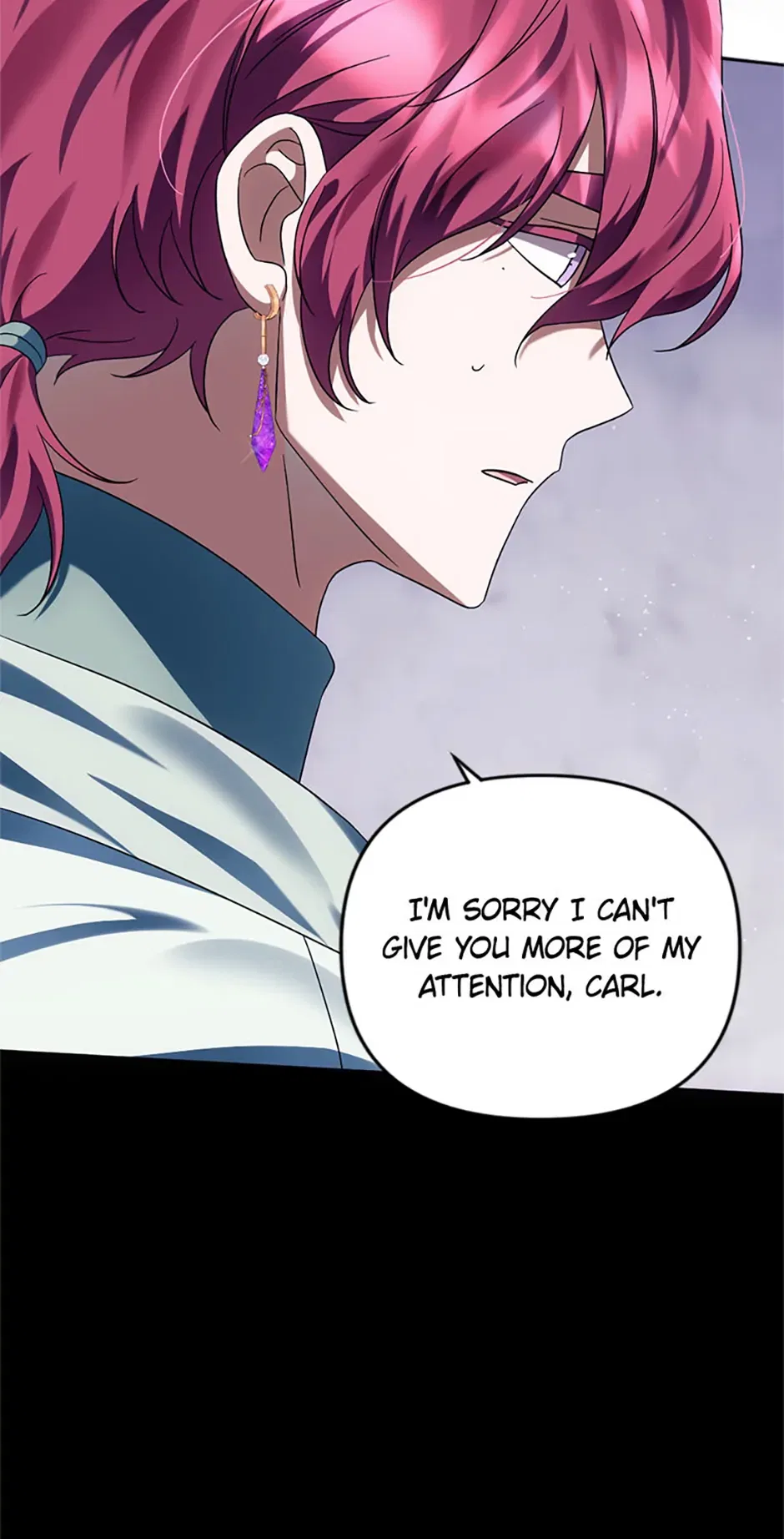 He Awakened When I Died Chapter 66 – Page 30