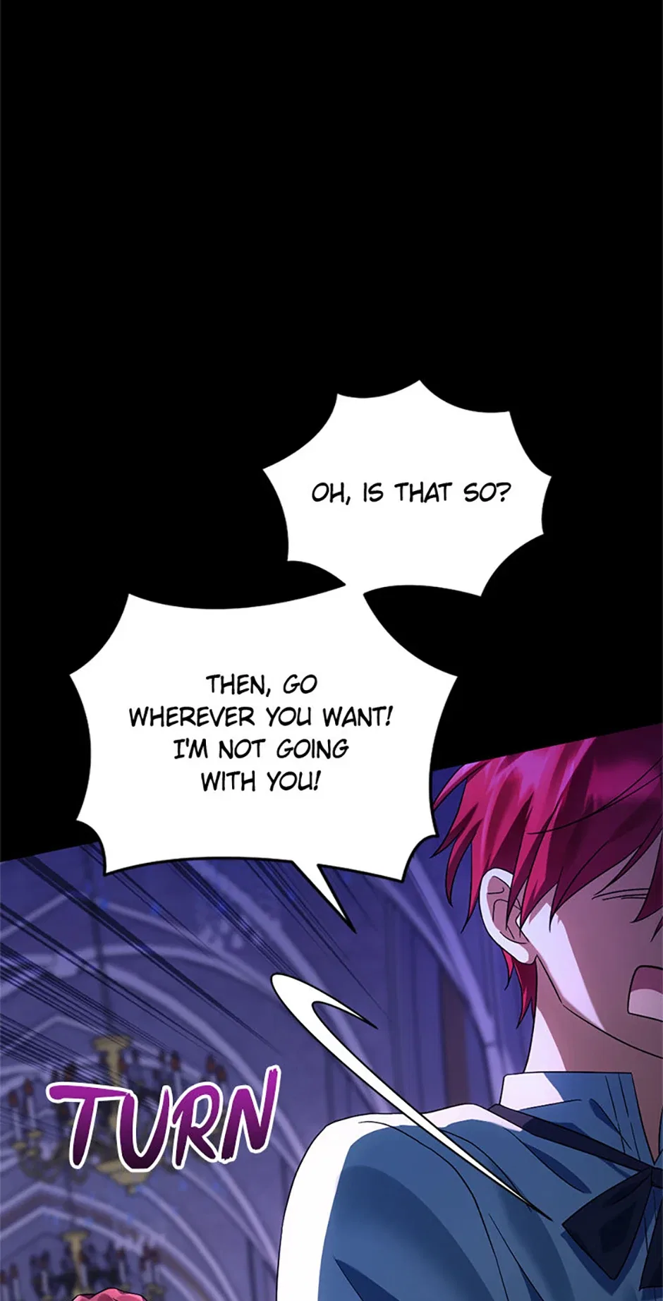 He Awakened When I Died Chapter 66 – Page 32