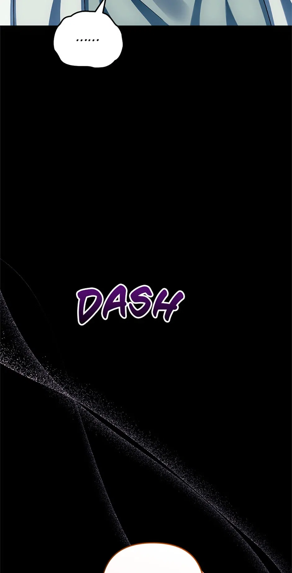 He Awakened When I Died Chapter 66 – Page 34
