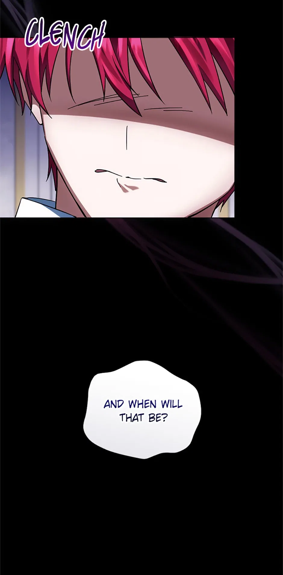 He Awakened When I Died Chapter 66 – Page 39