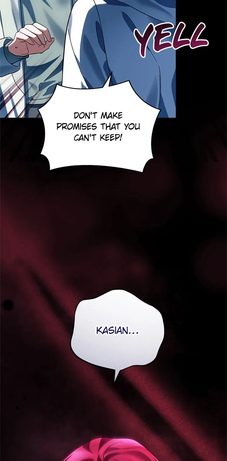 He Awakened When I Died Chapter 66 – Page 42