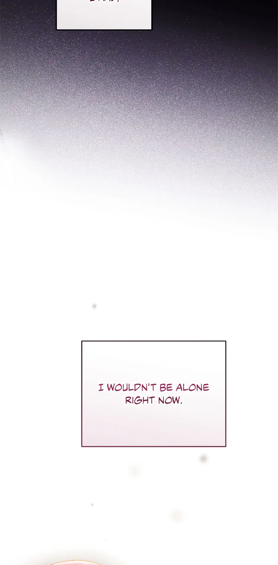 He Awakened When I Died Chapter 66 – Page 51