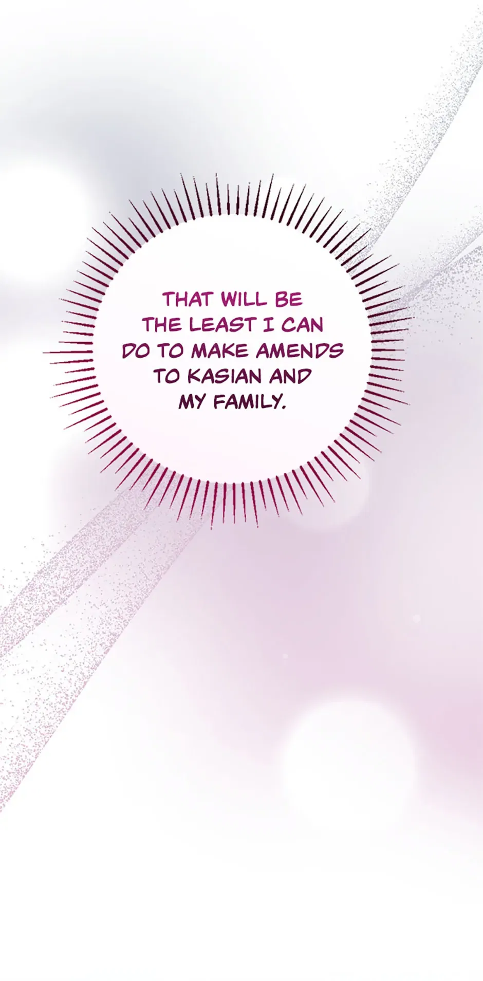 He Awakened When I Died Chapter 66 – Page 57
