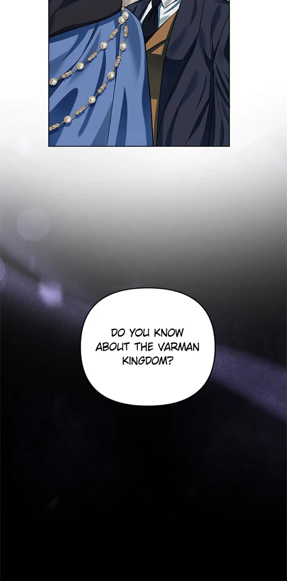 He Awakened When I Died Chapter 66 – Page 66
