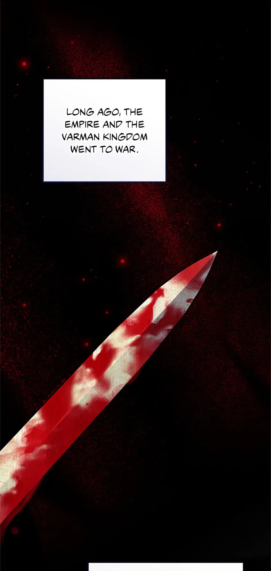 He Awakened When I Died Chapter 66 – Page 67