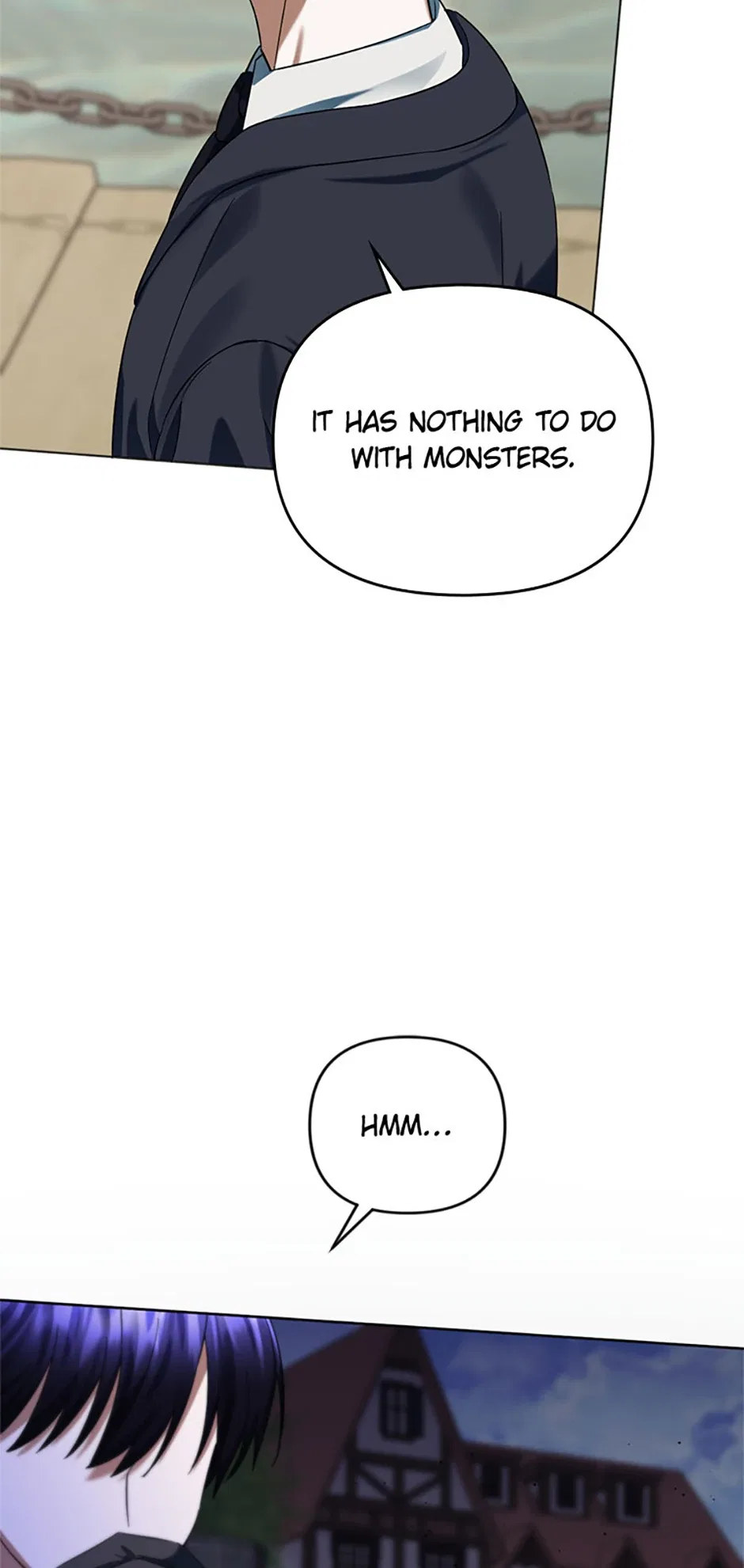 He Awakened When I Died Chapter 66 – Page 78