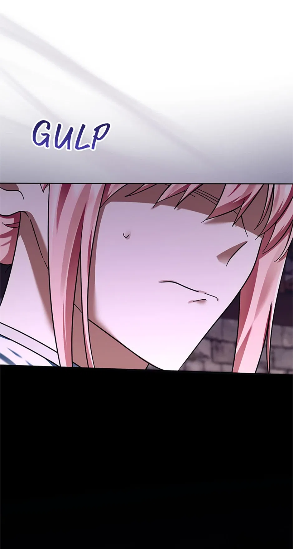 He Awakened When I Died Chapter 66 – Page 81