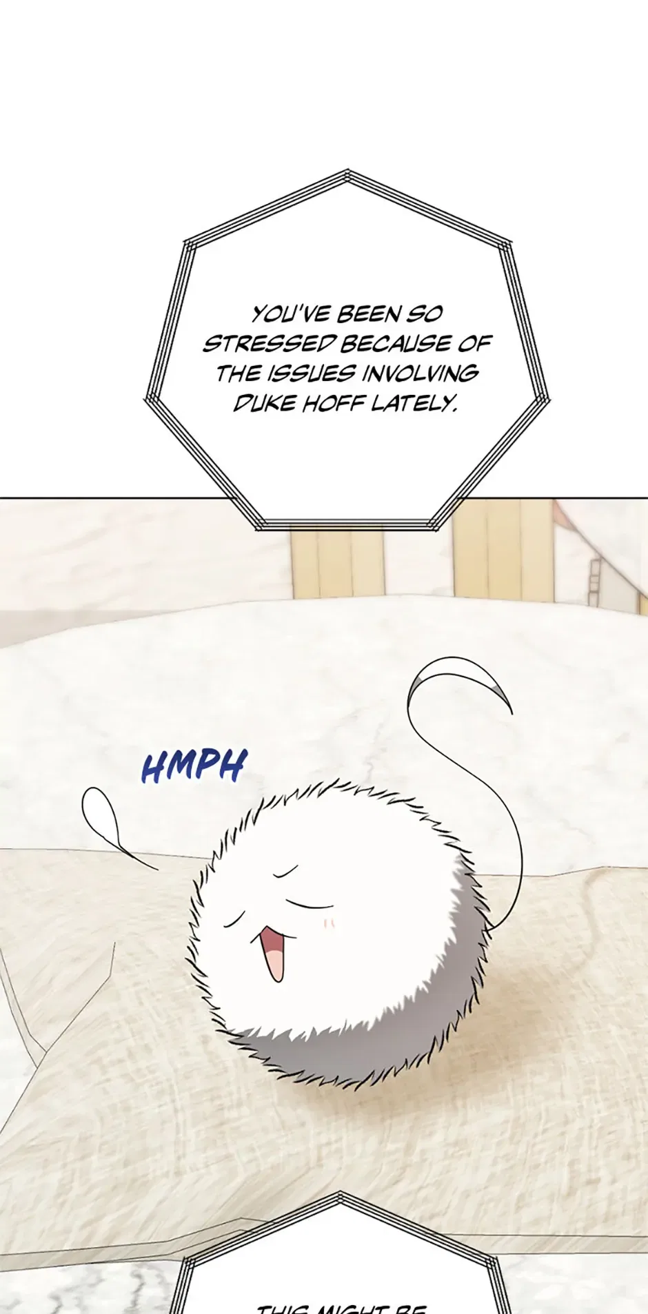 He Awakened When I Died Chapter 65 – Page 9