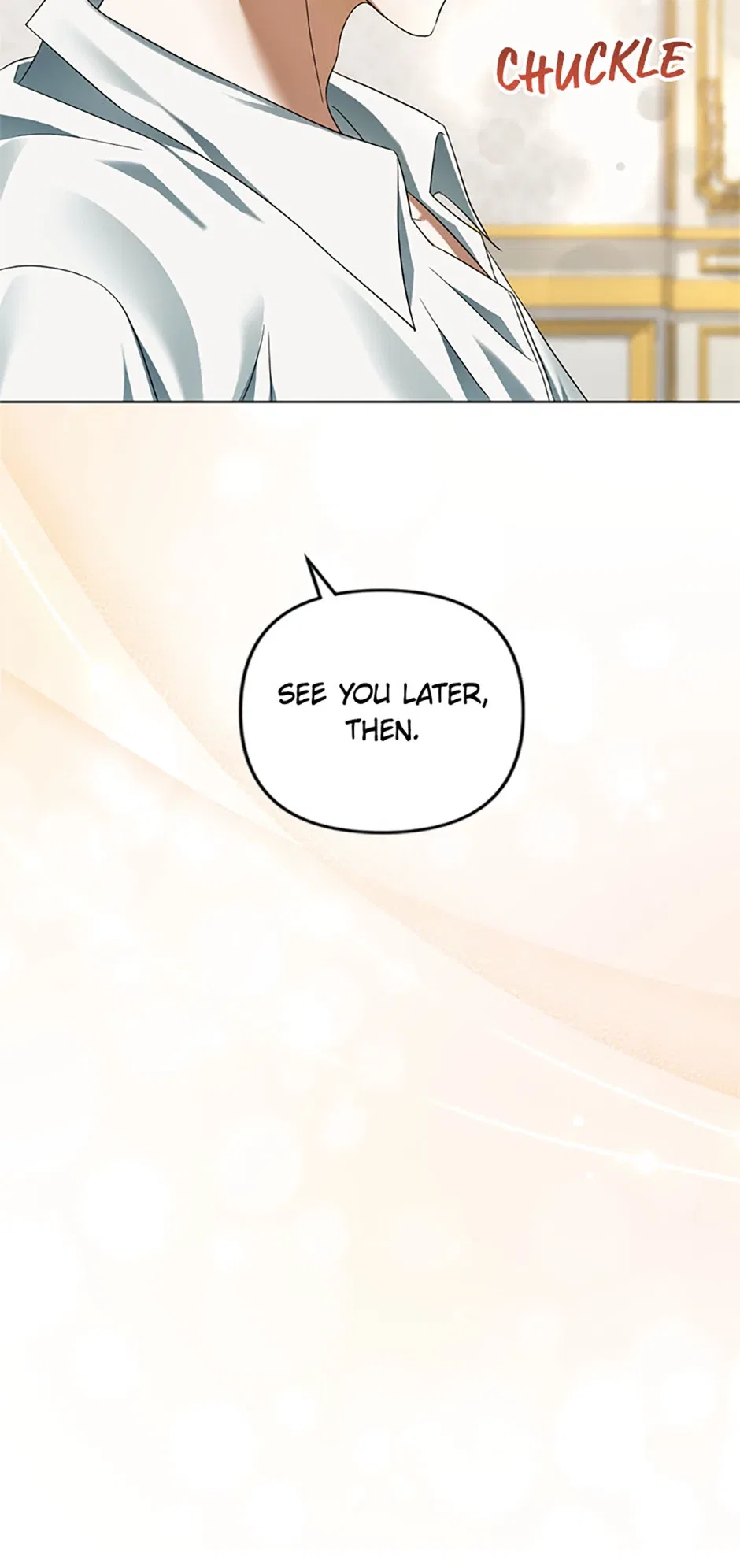 He Awakened When I Died Chapter 65 – Page 14