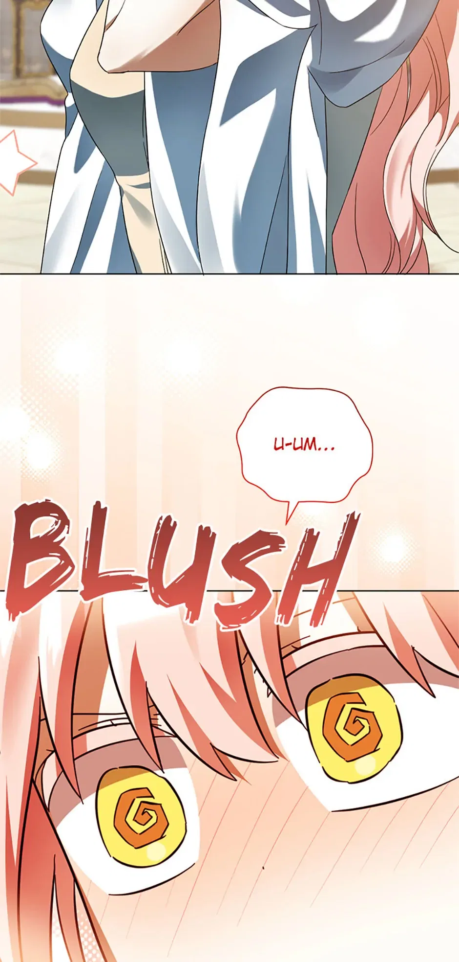 He Awakened When I Died Chapter 65 – Page 38